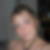 Photo de profil de Sandra Hochart