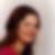 Photo de profil de Pascale Boufferet