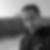 Photo de profil de Khalid Said
