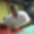 Photo de profil de Laurent Festin