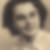 Photo de profil de Paulette Perrin