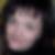 Photo de profil de Elodie Guiboux