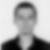 Photo de profil de Alexandre Jeleznov