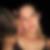 Photo de profil de Laetitia Duperret