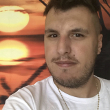 Photo de profil de Florian Bertrand