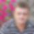 Photo de profil de Bruno Lavachery