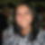 Photo de profil de Vitry Nathalie