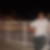 Photo de profil de Phonekéo Kittirath