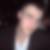 Photo de profil de Georges Schmitt