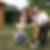 Photo de profil de Guillaume Dubort