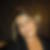 Photo de profil de Linda Al Harim