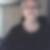 Photo de profil de Rolande Cassagneau