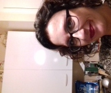 Photo de profil de Laetitia Cousin