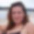 Photo de profil de Sabrina Boulanger