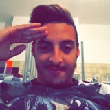 Photo de profil de Hamza Chaouki