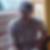 Photo de profil de James Fredericks