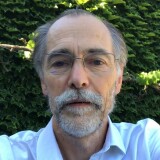 Photo de profil de Joel Doré