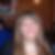 Photo de profil de Maryse Lemeille