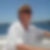 Photo de profil de Dominique Villers