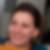 Photo de profil de Agnès Tettamanti
