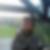 Photo de profil de Tiberiu Rusovici