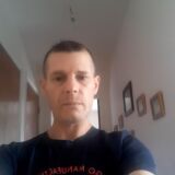 Photo de profil de Samuel Rech