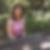 Photo de profil de Francine Beal