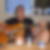 Photo de profil de Bernard Massaloup