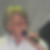 Photo de profil de Jean-Claude Taquet