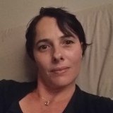 Photo de profil de Sonia Leger