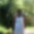 Photo de profil de Nathalie Verdier