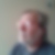 Photo de profil de Bernard Brulin