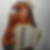Photo de profil de Yvette Grandclement