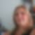 Photo de profil de Emilie Nectoux