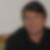 Photo de profil de Sylvain Wiest