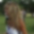 Photo de profil de Martine Rossines