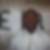 Photo de profil de Giscard D'estaing Kacou
