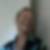 Photo de profil de Monique Mugnier