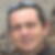 Photo de profil de Richard Apert