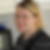 Photo de profil de Elisabeth Bidaux
