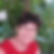 Photo de profil de Christine Barea