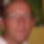 Photo de profil de Claude Liorit