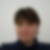 Photo de profil de Sandrine Breuil