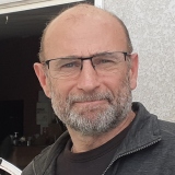 Photo de profil de Yves Girinon