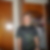 Photo de profil de Anthony Ondet