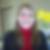 Photo de profil de Perrine Gaillard