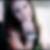 Photo de profil de Laura Marie