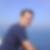 Photo de profil de Cyril Baritel