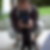 Photo de profil de Franck Pietrowski