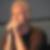 Photo de profil de Fabien Lemaire
